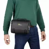 Vöökott Lowepro Adventura SH 160 III Must Õlarihm
