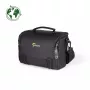 Vöökott Lowepro Adventura SH 160 III Must Õlarihm