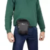 Õlakott Lowepro Adventura TLZ 30 III Must Õlarihm