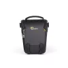 Õlakott Lowepro Adventura TLZ 30 III Must Õlarihm