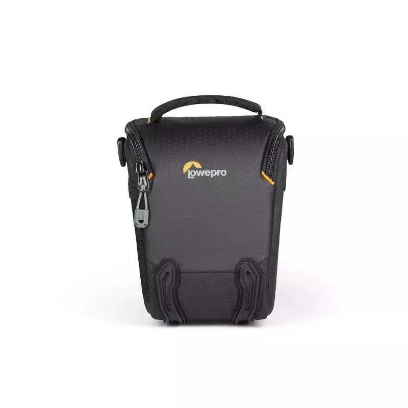 Õlakott Lowepro Adventura TLZ 30 III Must Õlarihm