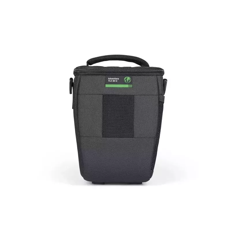 Õlakott Lowepro Adventura TLZ 30 III Must Õlarihm