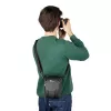 Õlakott Lowepro Adventura TLZ 30 III Must Õlarihm