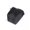 Õlakott Lowepro Adventura TLZ 30 III Must Õlarihm