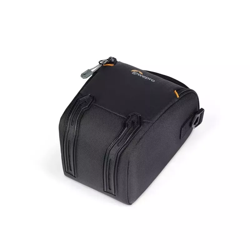 Õlakott Lowepro Adventura TLZ 30 III Must Õlarihm