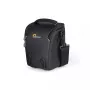 Õlakott Lowepro Adventura TLZ 30 III Must Õlarihm