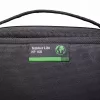 Õlakott Lowepro Trekker Lite HP 100 Must Õlarihm
