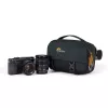 Õlakott Lowepro Trekker Lite HP 100 Must Õlarihm