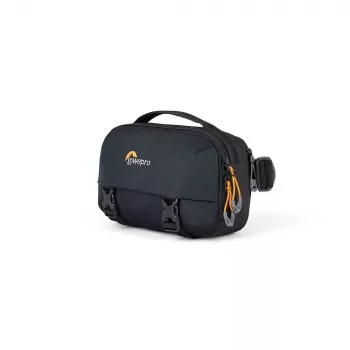 Õlakott Lowepro Trekker Lite HP 100 Must Õlarihm