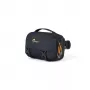 Õlakott Lowepro Trekker Lite HP 100 Must Õlarihm