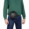 Vöökott Lowepro Adventura SH 115 III Must Õlarihm