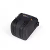 Vöökott Lowepro Adventura SH 115 III Must Õlarihm