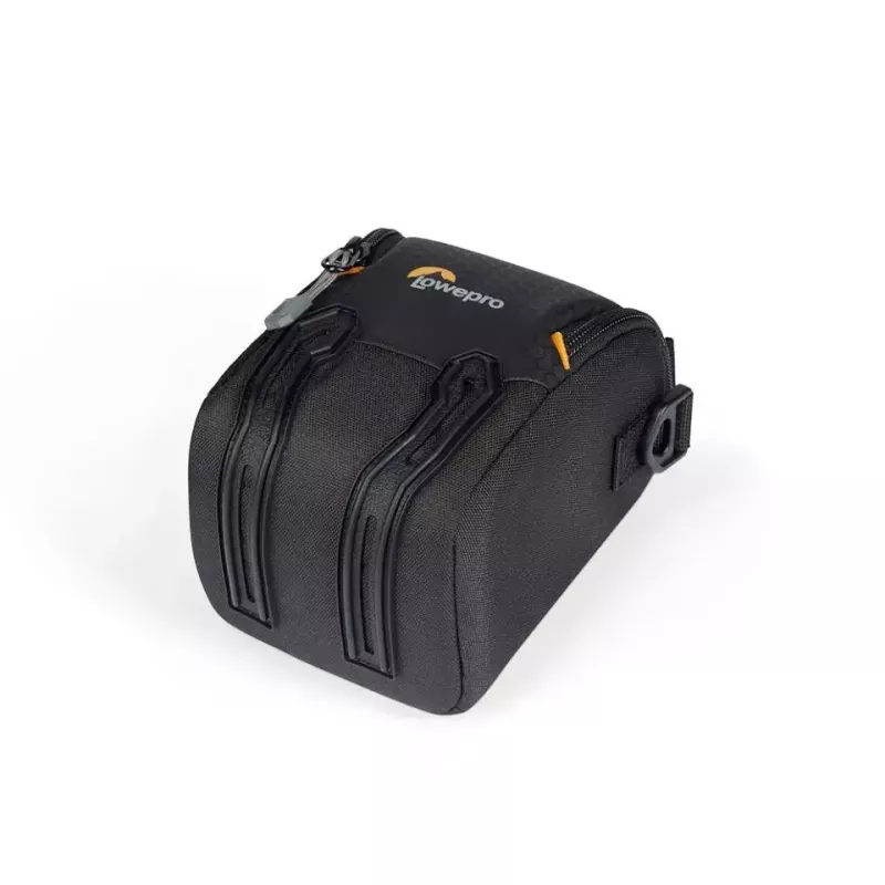 Vöökott Lowepro Adventura SH 115 III Must Õlarihm