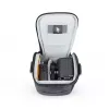 Vöökott Lowepro Adventura SH 115 III Must Õlarihm