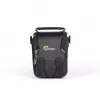 Vöökott Lowepro Adventura SH 115 III Must Õlarihm