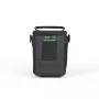 Vöökott Lowepro Adventura SH 115 III Must Õlarihm