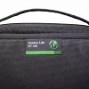 Sling case Lowepro LP37467-PWW hall Shoulder strap
