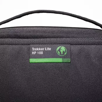 Sling case Lowepro LP37467-PWW hall Shoulder strap