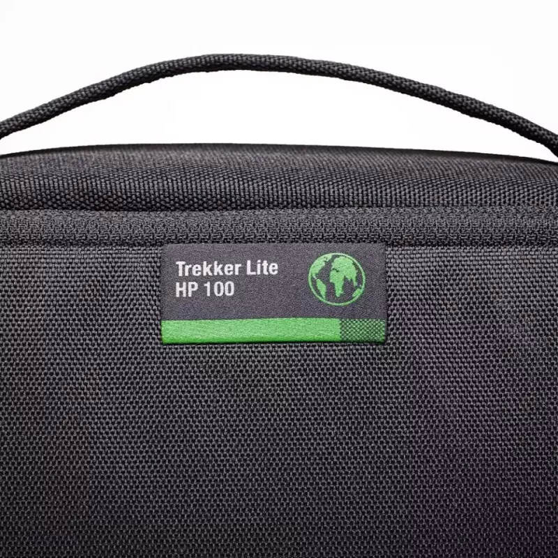Sling case Lowepro LP37467-PWW hall Shoulder strap