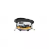 Sling case Lowepro LP37467-PWW hall Shoulder strap