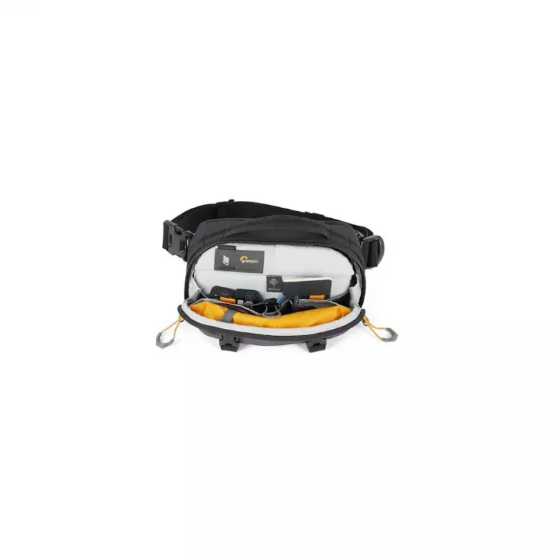 Sling case Lowepro LP37467-PWW hall Shoulder strap