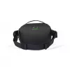 Sling case Lowepro LP37467-PWW hall Shoulder strap
