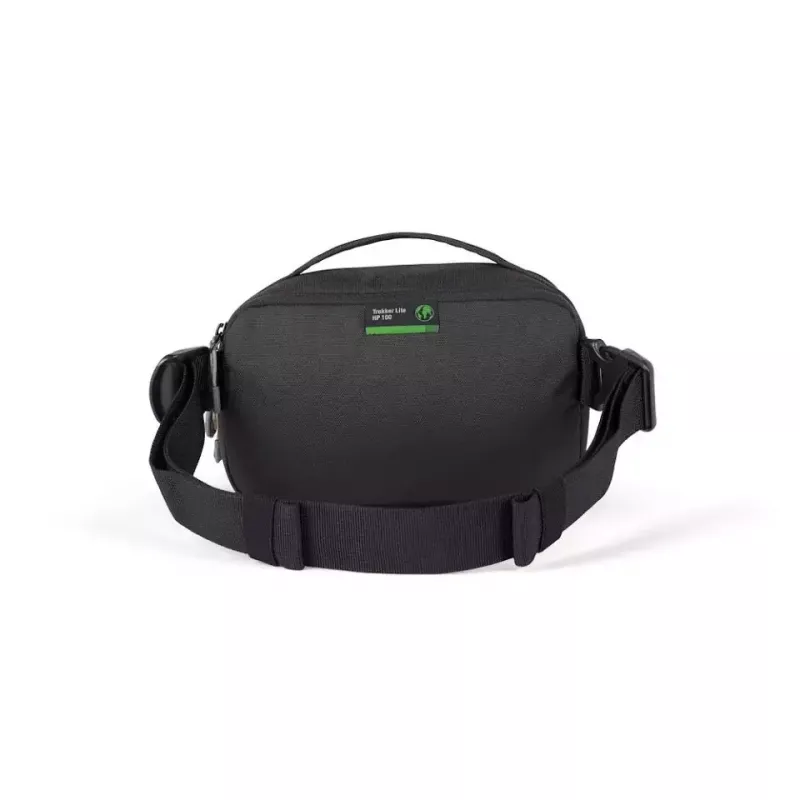 Sling case Lowepro LP37467-PWW hall Shoulder strap