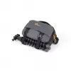Sling case Lowepro LP37467-PWW hall Shoulder strap