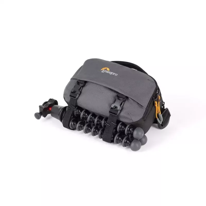Sling case Lowepro LP37467-PWW hall Shoulder strap