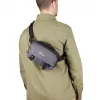Sling case Lowepro LP37467-PWW hall Shoulder strap