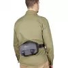 Sling case Lowepro LP37467-PWW hall Shoulder strap