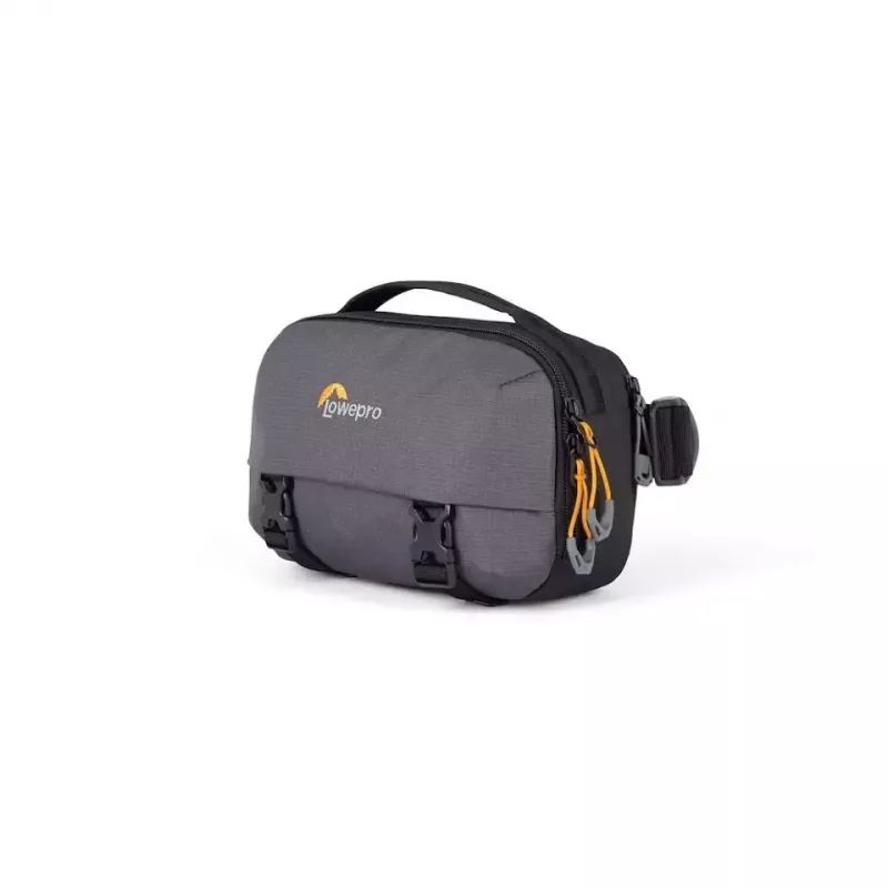 Sling case Lowepro LP37467-PWW hall Shoulder strap