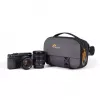 Sling case Lowepro LP37467-PWW hall Shoulder strap