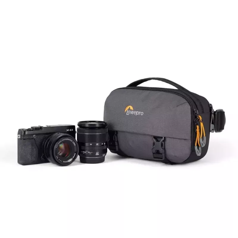 Sling case Lowepro LP37467-PWW hall Shoulder strap