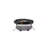 Sling case Lowepro LP37467-PWW hall Shoulder strap