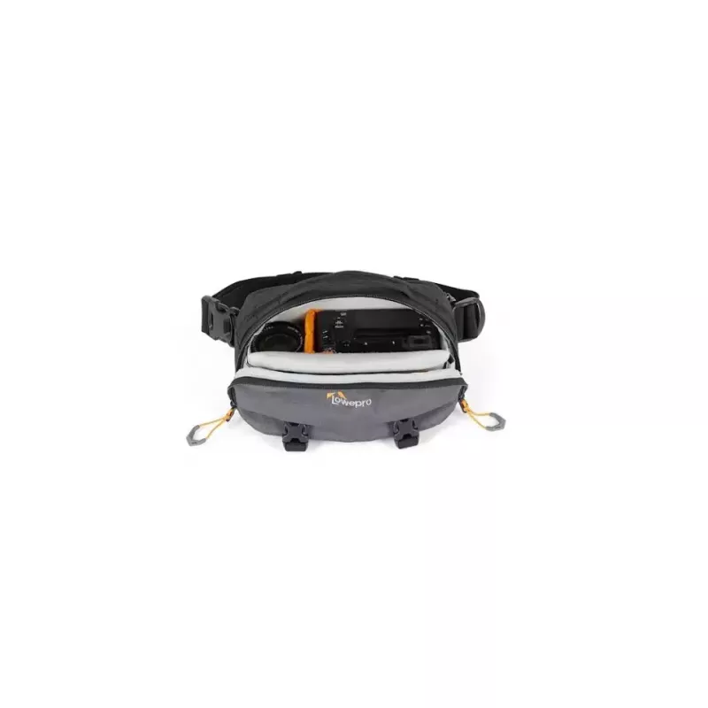 Sling case Lowepro LP37467-PWW hall Shoulder strap