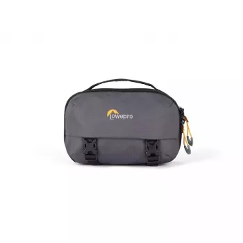 Sling case Lowepro LP37467-PWW hall Shoulder strap