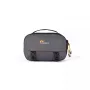 Sling case Lowepro LP37467-PWW hall Shoulder strap