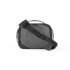 Sling case Lowepro LP37468-PWW hall Shoulder strap 1 exterior pocket