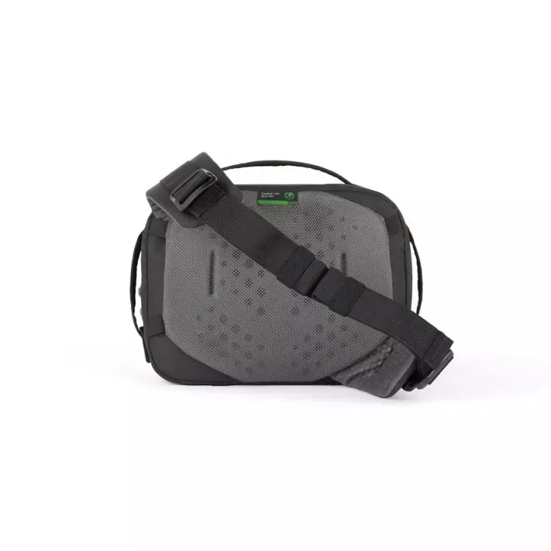 Sling case Lowepro LP37468-PWW hall Shoulder strap 1 exterior pocket