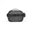 Sling case Lowepro LP37468-PWW hall Shoulder strap 1 exterior pocket