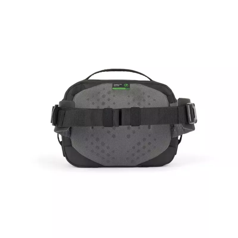 Sling case Lowepro LP37468-PWW hall Shoulder strap 1 exterior pocket
