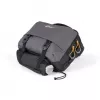 Sling case Lowepro LP37468-PWW hall Shoulder strap 1 exterior pocket