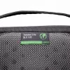 Sling case Lowepro LP37468-PWW hall Shoulder strap 1 exterior pocket