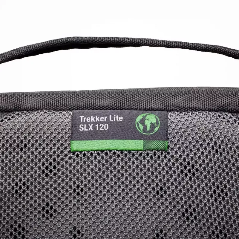 Sling case Lowepro LP37468-PWW hall Shoulder strap 1 exterior pocket