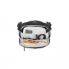 Sling case Lowepro LP37468-PWW hall Shoulder strap 1 exterior pocket