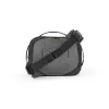 Sling case Lowepro LP37468-PWW hall Shoulder strap 1 exterior pocket
