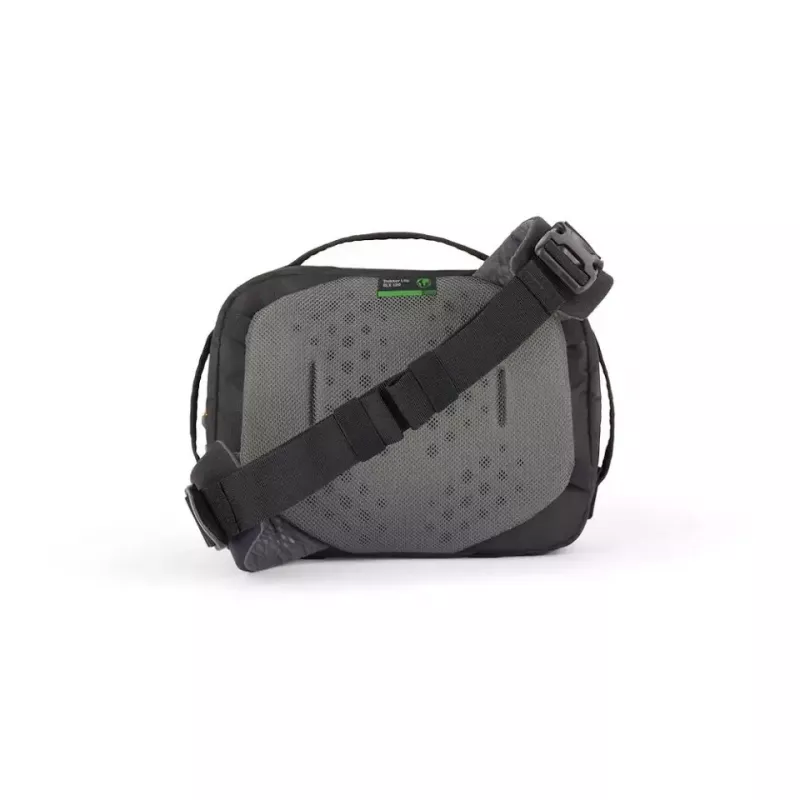 Sling case Lowepro LP37468-PWW hall Shoulder strap 1 exterior pocket