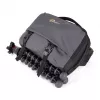 Sling case Lowepro LP37468-PWW hall Shoulder strap 1 exterior pocket