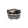 Sling case Lowepro LP37468-PWW hall Shoulder strap 1 exterior pocket